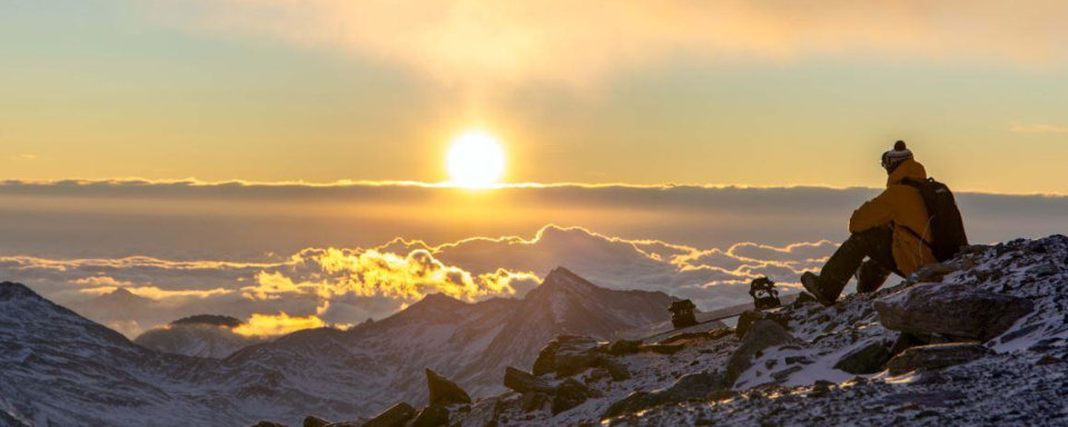 aqua allalin saas fee wellness