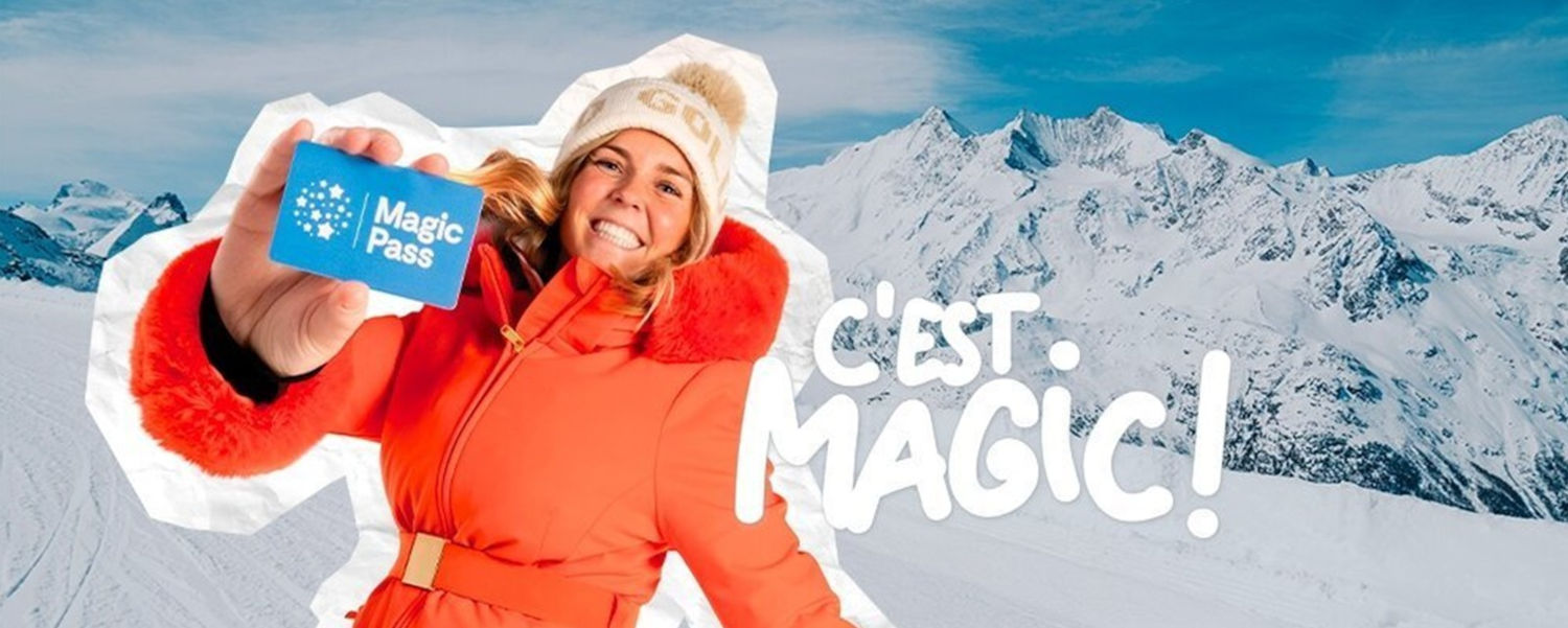 ferienwohnungen apartments azur saas fee magic pass 2025